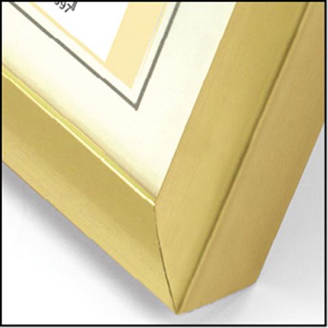 zep-fotolijst-kg2-goud-13x18-cm-full-680739-2-38929-521