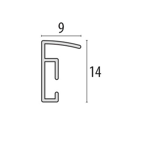 zep-fotolijst-kk1-brons-10x15-cm-full-680730-3-38920-427