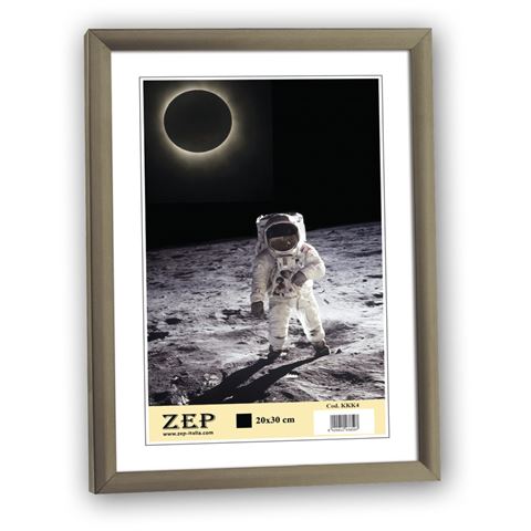zep-fotolijst-kk2-brons-13x18-cm-full-680731-1-38921-738