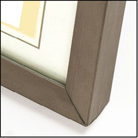 zep-fotolijst-kk2-brons-13x18-cm-full-680731-2-38921-584