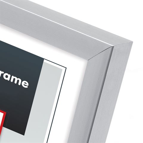 zep-fotolijst-kl1-silver-10x15-cm-full-kl1-dett-high-37372-888