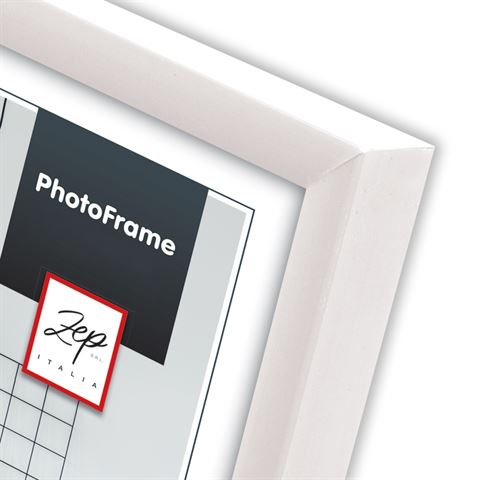 zep-fotolijst-kw1-white-10x15-cm-full-kw1-dett-high-37366-652