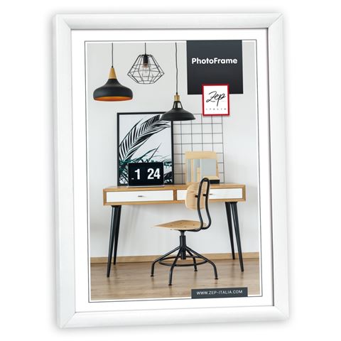 zep-fotolijst-kw1-white-10x15-cm-full-kw1-high-37366-767