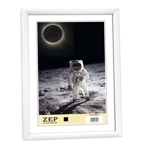 zep-fotolijst-kw2-white-13x18-cm-full-680468-1-37367-456