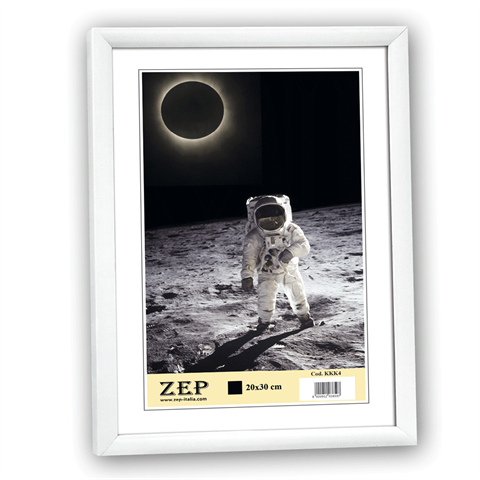 zep-fotolijst-kw4-white-20x30-cm-full-680701-1-38900-876