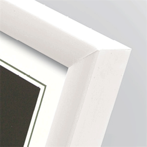 zep-fotolijst-kw4-white-20x30-cm-full-680701-2-38900-183