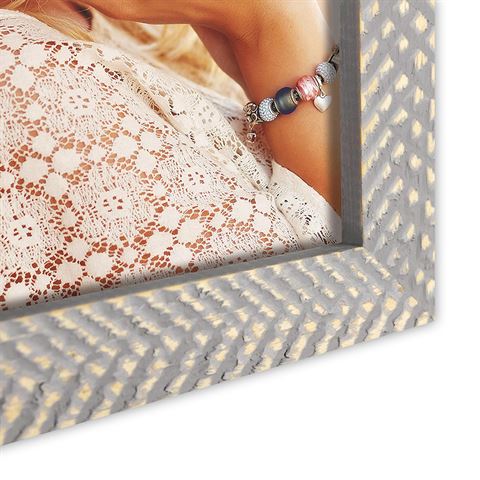 zep-fotolijst-nc46g-verne-grey-10x15-cm-full-681379-2-39541-771