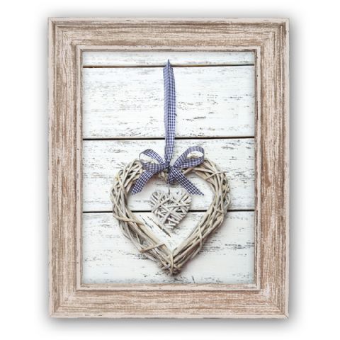 zep-fotolijst-u846m-vintage-resia-brown-10x15-cm-full-680360-1-36835-767