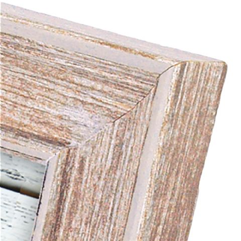 zep-fotolijst-u846m-vintage-resia-brown-10x15-cm-full-680360-2-36835-776