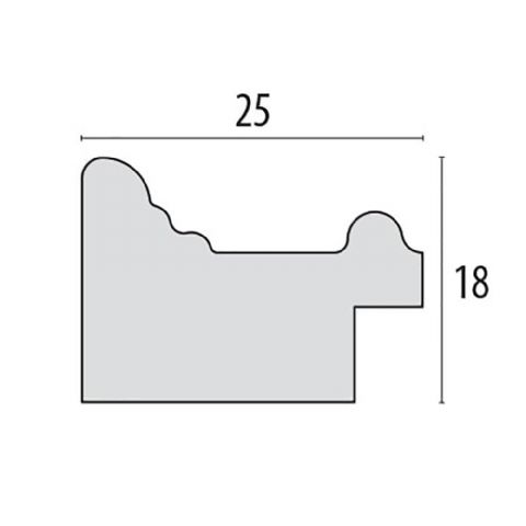 zep-fotolijst-u846m-vintage-resia-brown-10x15-cm-full-680360-3-36835-167