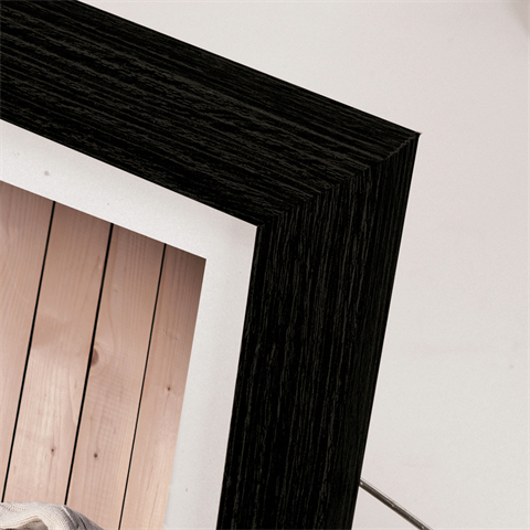 zep-fotolijst-v21461-nelson-1-black-10x15-cm-full-680645-3-38872-783