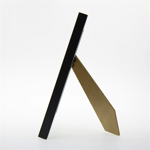 zep-fotolijst-v21461-nelson-1-black-10x15-cm-full-680645-4-38872-841