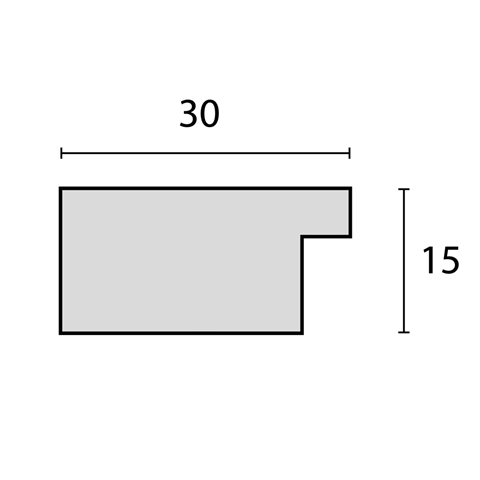 zep-fotolijst-v21461-nelson-1-black-10x15-cm-full-680645-5-38872-414