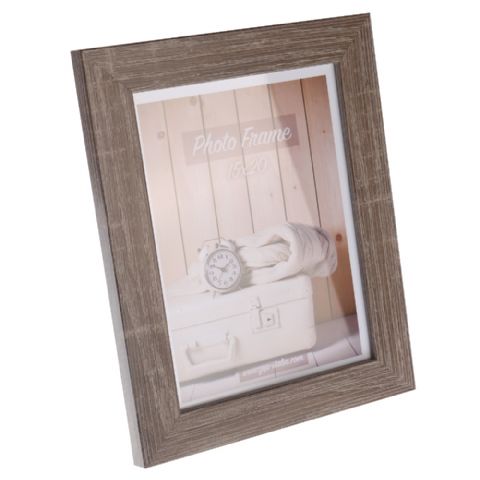 zep-fotolijst-v21465-nelson-5-brown-10x15-cm-full-680435-1-37030-258