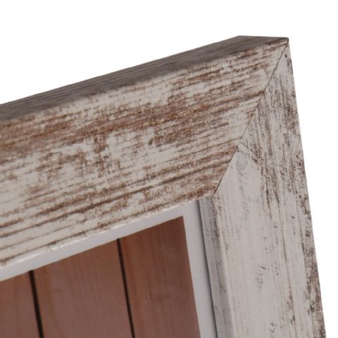 zep-fotolijst-v21466-nelson-6-white-wash-10x15-cm-full-680450-2-37033-846