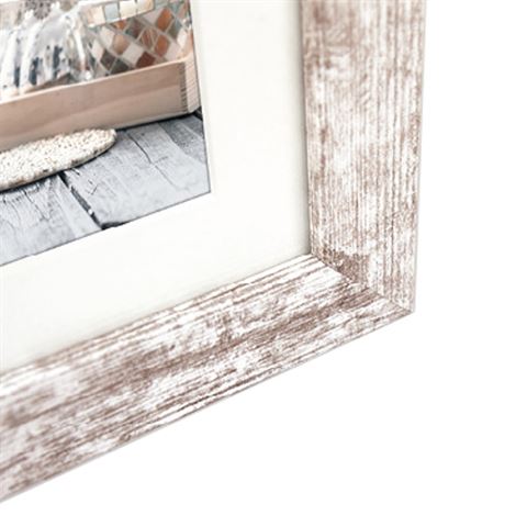 zep-fotolijst-v23106-nelson-6-3q-white-wash-voor-3-foto-s-full-680451-2-38001-338