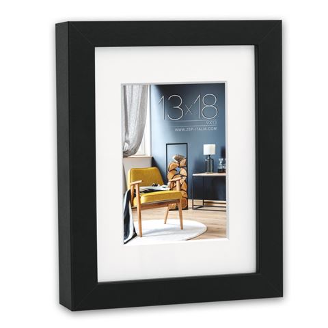 zep-fotolijst-v5946b-niki-black-7x10-10x15-cm-full-680890-1-38990-243