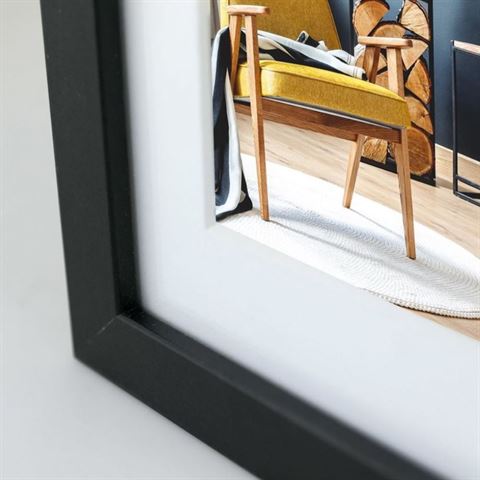 zep-fotolijst-v5946b-niki-black-7x10-10x15-cm-full-680890-2-38990-686