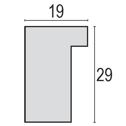 zep-fotolijst-v5946b-niki-black-7x10-10x15-cm-full-680890-3-38990-785