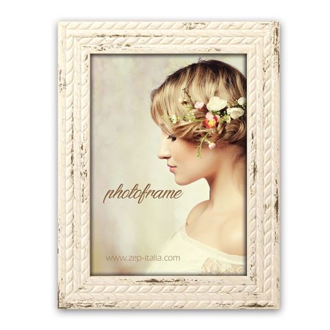 zep-fotolijst-yt268w-livia-white-15x20-cm-full-680561-1-38627-485