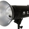 falcon-eyes-studioflitser-tf-300a-full-290280-1-30477-753.jpg