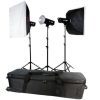 falcon-eyes-studioflitsset-tfk-3400a-met-tas-full-2072-1-31977-874.jpg