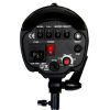 falcon-eyes-studioflitsset-tfk-3400a-met-tas-full-2072-3-31977-855.jpg