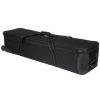 falcon-eyes-studioflitsset-tfk-3400a-met-tas-full-2072-4-31977-746.jpg