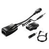 falcon-eyes-studioflitsset-tfk-3400a-met-tas-full-2072-5-31977-868.jpg