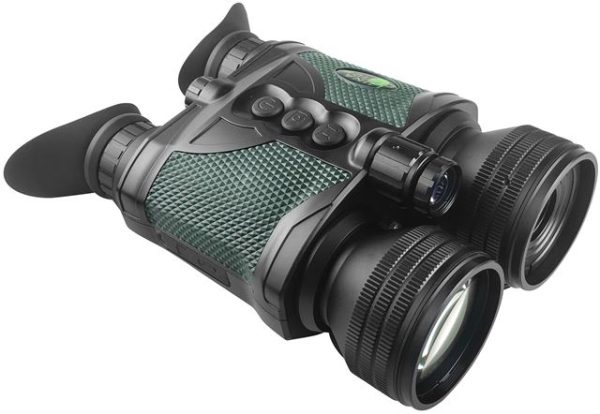 luna-optics-ln-g3-b50-pro-digitale-binoculaire-nachtkijker-6-36x50-gen-3-full-411360-1-44151-264