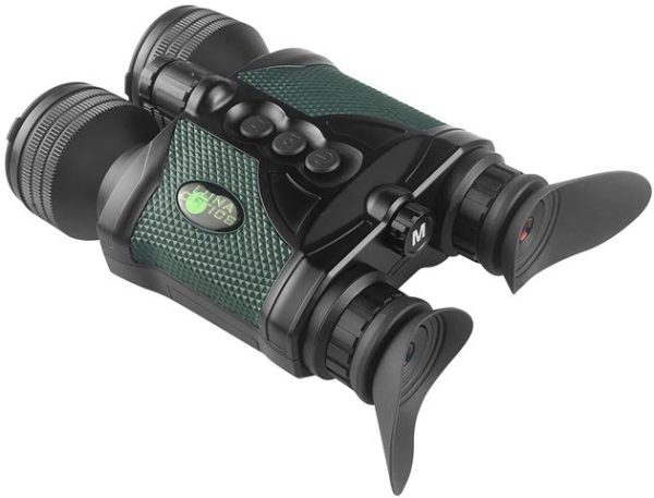 luna-optics-ln-g3-b50-pro-digitale-binoculaire-nachtkijker-6-36x50-gen-3-full-411360-2-44151-127