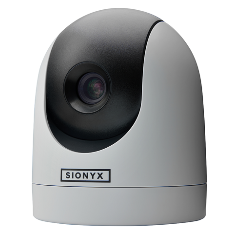 sionyx-nightwave-maritieme-full-color-nachtzicht-camera-full-504109-40-43061-282