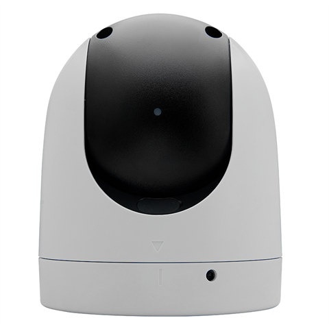 sionyx-nightwave-maritieme-full-color-nachtzicht-camera-full-504109-45-43061-643