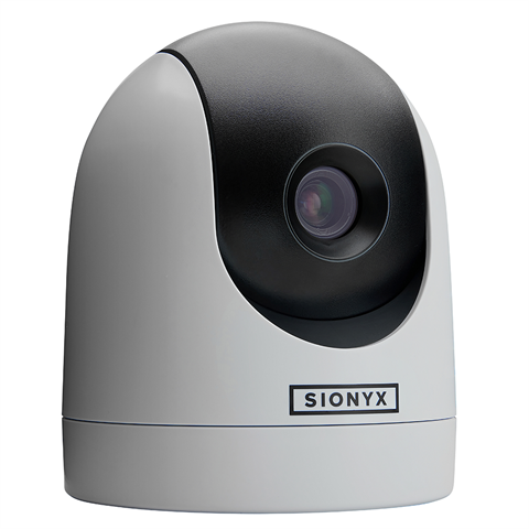 sionyx-nightwave-maritieme-full-color-nachtzicht-camera-full-504109-46-43061-773