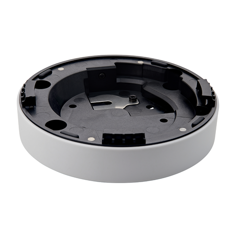 sionyx-nightwave-maritieme-full-color-nachtzicht-camera-full-504109-48-43061-685