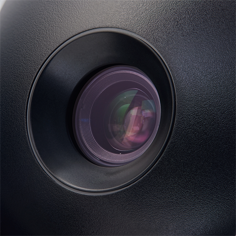 sionyx-nightwave-maritieme-full-color-nachtzicht-camera-full-504109-50-43061-472